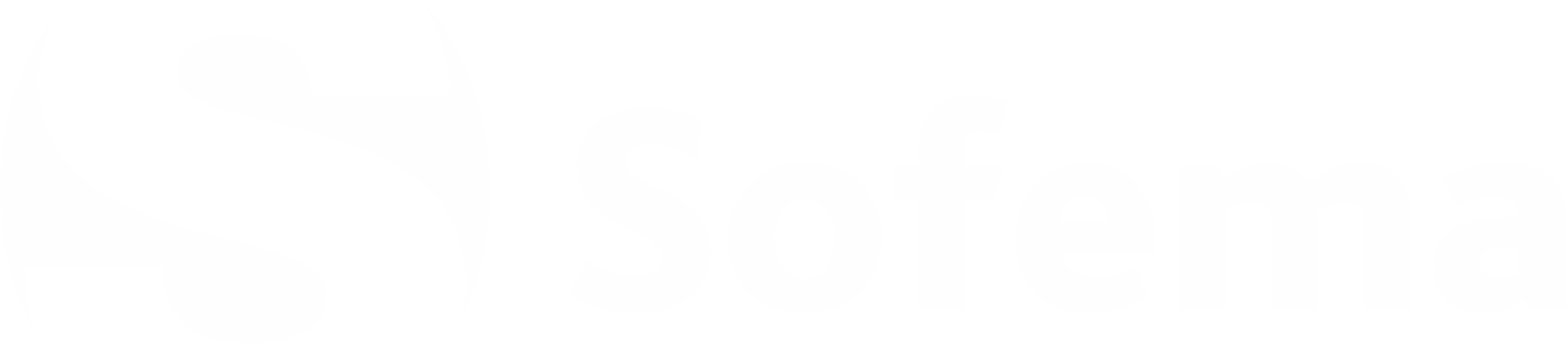 logo sofema