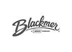 Blackmer