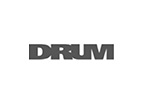 Drum