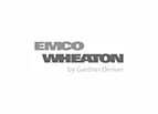 Emco Wheaton