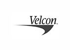 Velcon