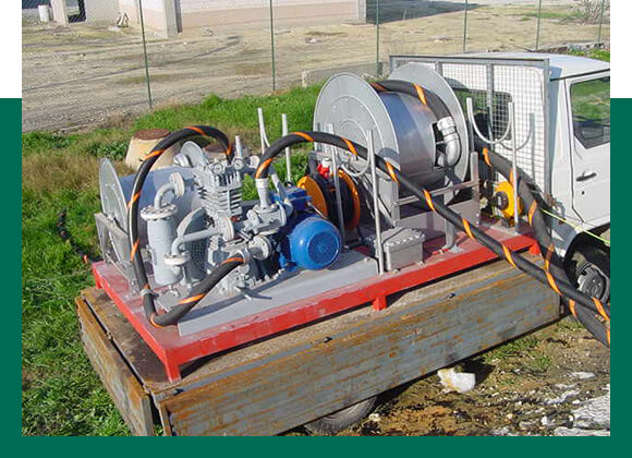 Alimentar, Farmacêutica e Química