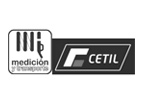 Medici&oacute;n y Transporte/CETIL Sofema Portugal