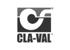 CLA-VAL Sofema Portugal
