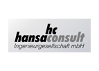 Hansaconsult Sofema Portugal