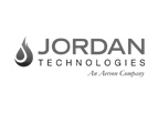 Jordan Technologies Sofema Portugal