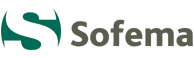 Sofema