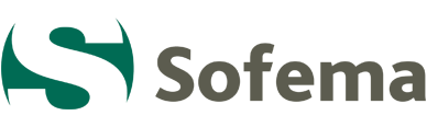Sofema